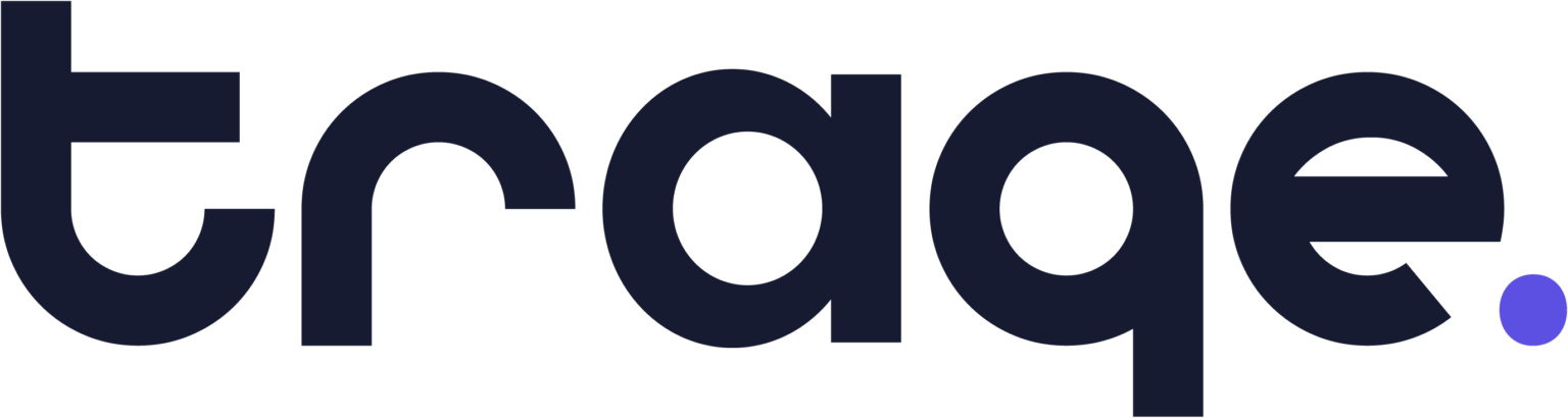 mobile_logo