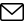 traqe-email