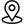 traqe-location