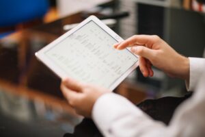 inventory management software for small businesses